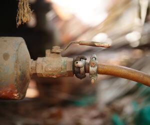 About Septic Pumping Service Berthoud, CO